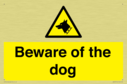 beware-of-the-dog-with-dog-warning-symbol~